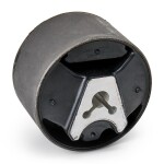 RIDEX Mootoripadi 247E1126