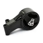 RIDEX Mootoripadi 247E1140