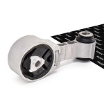 RIDEX Mootoripadi 247E1355