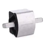 RIDEX Käigukasti kinnitus 249M0170