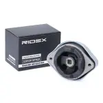 RIDEX Käigukasti kinnitus 249M0171