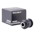 RIDEX Puks 251T0002