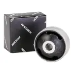 RIDEX Puks 251T0003