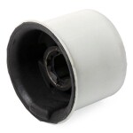 RIDEX Puks 251T0005