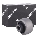 RIDEX Puks 251T0007