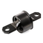 RIDEX Puks 251T0008
