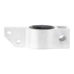 RIDEX Puks 251T0010