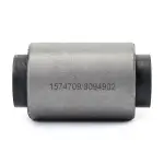 RIDEX Puks 251T0011