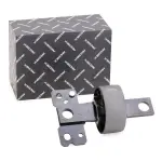 RIDEX Puks 251T0012