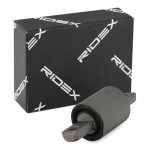 RIDEX Puks 251T0013