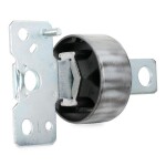 RIDEX Puks 251T0014