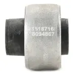 RIDEX Puks 251T0015