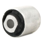 RIDEX Puks 251T0017