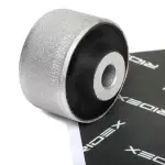RIDEX Puks 251T0018