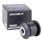 RIDEX Puks 251T0022