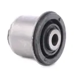 RIDEX Puks 251T0024