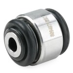 RIDEX Puks 251T0025