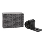 RIDEX Puks 251T0026