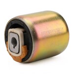 RIDEX Puks 251T0027