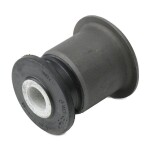 RIDEX Puks 251T0032