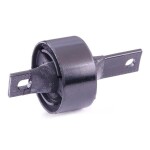 RIDEX Puks 251T0033