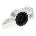 RIDEX Puks 251T0035