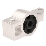 RIDEX Puks 251T0038