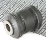 RIDEX Puks 251T0041