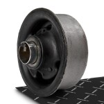 RIDEX Puks 251T0042