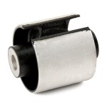 RIDEX Puks 251T0043