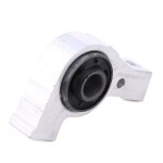 RIDEX Puks 251T0047