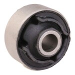 RIDEX Puks 251T0048