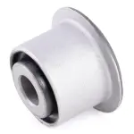 RIDEX Puks 251T0050