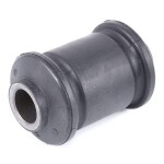 RIDEX Puks 251T0051