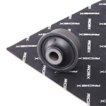 RIDEX Puks 251T0052