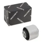 RIDEX Puks 251T0053