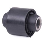 RIDEX Puks 251T0057
