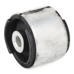 RIDEX Puks 251T0058