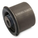 RIDEX Puks 251T0059