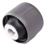 RIDEX Puks 251T0062