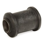 RIDEX Puks 251T0063
