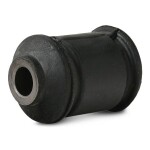 RIDEX Puks 251T0069