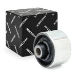 RIDEX Puks 251T0073