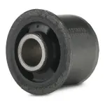 RIDEX Puks 251T0074