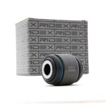 RIDEX Puks 251T0088