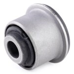 RIDEX Puks 251T0091