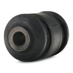 RIDEX Puks 251T0093
