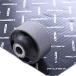 RIDEX Puks 251T0096