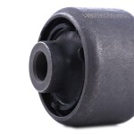 RIDEX Puks 251T0097