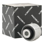 RIDEX Puks 251T0101